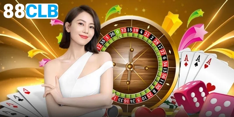 Bảo mật an toàn