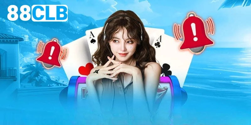 Hiểu rõ các thuật ngữ game bài Phỏm 88CLB